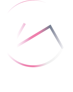 Adelfa